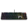ASUS XA05 ROG STRIX SCOPE RX BLACK/RED 90MP0240-BKUA00 - 622664 - zdjęcie 2